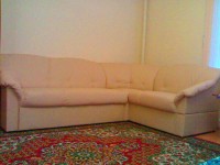 Номер - фотогалерея на RCC-TRAVEL.RU Номер - фотогалерея на RCC-TRAVEL.RU