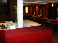 шведский стол - фотогалерея на RCC-TRAVEL.RU шведский стол - фотогалерея на RCC-TRAVEL.RU