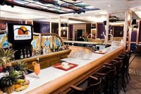 ��� - ����������� �� RCC-TRAVEL.RU