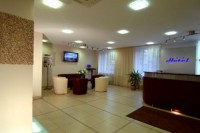 холл - фотогалерея на RCC-TRAVEL.RU холл - фотогалерея на RCC-TRAVEL.RU