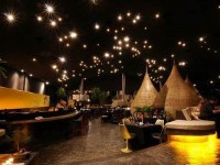 вид - фотогалерея на RCC-TRAVEL.RU вид - фотогалерея на RCC-TRAVEL.RU