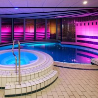 бассейн - фотогалерея на RCC-TRAVEL.RU бассейн - фотогалерея на RCC-TRAVEL.RU