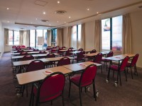 конференц зал - фотогалерея на RCC-TRAVEL.RU конференц зал - фотогалерея на RCC-TRAVEL.RU