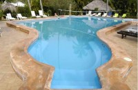 бассейн - фотогалерея на RCC-TRAVEL.RU бассейн - фотогалерея на RCC-TRAVEL.RU