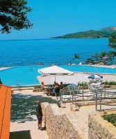 бассейн - фотогалерея на RCC-TRAVEL.RU бассейн - фотогалерея на RCC-TRAVEL.RU