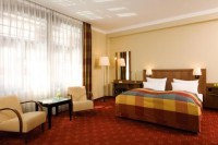  -   RCC-TRAVEL.RU