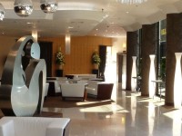 холл - фотогалерея на RCC-TRAVEL.RU холл - фотогалерея на RCC-TRAVEL.RU