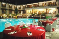 �������� - ����������� �� RCC-TRAVEL.RU