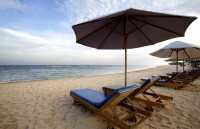 ���� - ����������� �� RCC-TRAVEL.RU