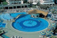 бассейн - фотогалерея на RCC-TRAVEL.RU бассейн - фотогалерея на RCC-TRAVEL.RU