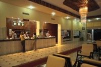  -   RCC-TRAVEL.RU