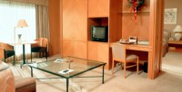 интерьер - фотогалерея на RCC-TRAVEL.RU интерьер - фотогалерея на RCC-TRAVEL.RU