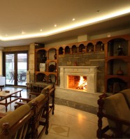 камин - фотогалерея на RCC-TRAVEL.RU камин - фотогалерея на RCC-TRAVEL.RU