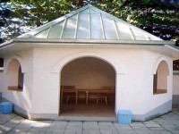 территория - фотогалерея на RCC-TRAVEL.RU территория - фотогалерея на RCC-TRAVEL.RU