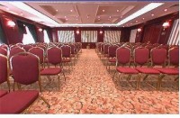 конференц зал - фотогалерея на RCC-TRAVEL.RU конференц зал - фотогалерея на RCC-TRAVEL.RU