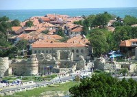 ��� ����� - ����������� �� RCC-TRAVEL.RU