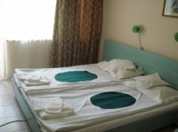 номер - фотогалерея на RCC-TRAVEL.RU номер - фотогалерея на RCC-TRAVEL.RU