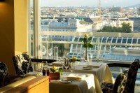 ресторан - фотогалерея на RCC-TRAVEL.RU ресторан - фотогалерея на RCC-TRAVEL.RU