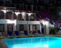 бассейн - фотогалерея на RCC-TRAVEL.RU бассейн - фотогалерея на RCC-TRAVEL.RU