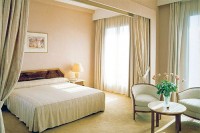 номер - фотогалерея на RCC-TRAVEL.RU номер - фотогалерея на RCC-TRAVEL.RU