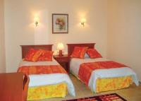  -   RCC-TRAVEL.RU