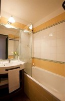 ванная комната - фотогалерея на RCC-TRAVEL.RU ванная комната - фотогалерея на RCC-TRAVEL.RU