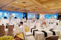 банкетный зал - фотогалерея на RCC-TRAVEL.RU банкетный зал - фотогалерея на RCC-TRAVEL.RU