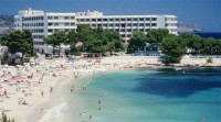   -   RCC-TRAVEL.RU