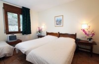 ����� - ����������� �� RCC-TRAVEL.RU