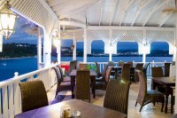 ���� - ����������� �� RCC-TRAVEL.RU