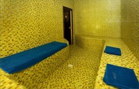 сауна - фотогалерея на RCC-TRAVEL.RU сауна - фотогалерея на RCC-TRAVEL.RU