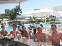 бар - фотогалерея на RCC-TRAVEL.RU бар - фотогалерея на RCC-TRAVEL.RU