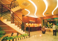 холл - фотогалерея на RCC-TRAVEL.RU холл - фотогалерея на RCC-TRAVEL.RU