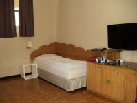 номер - фотогалерея на RCC-TRAVEL.RU номер - фотогалерея на RCC-TRAVEL.RU