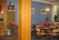 ����� - ����������� �� RCC-TRAVEL.RU