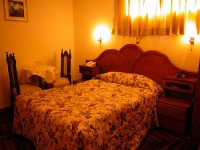  -   RCC-TRAVEL.RU