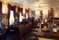 ��� - ����������� �� RCC-TRAVEL.RU