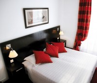 номер - фотогалерея на RCC-TRAVEL.RU номер - фотогалерея на RCC-TRAVEL.RU