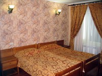 номер - фотогалерея на RCC-TRAVEL.RU номер - фотогалерея на RCC-TRAVEL.RU