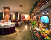  -   RCC-TRAVEL.RU