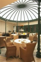 �������� - ����������� �� RCC-TRAVEL.RU