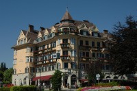 ����� - ����������� �� RCC-TRAVEL.RU