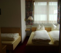 номер - фотогалерея на RCC-TRAVEL.RU номер - фотогалерея на RCC-TRAVEL.RU