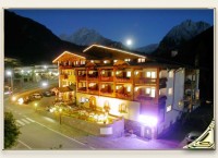 ����� ��� - ����������� �� RCC-TRAVEL.RU