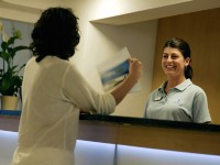 �������� - ����������� �� RCC-TRAVEL.RU