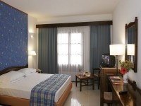 ����� - ����������� �� RCC-TRAVEL.RU