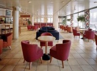 лобби - фотогалерея на RCC-TRAVEL.RU лобби - фотогалерея на RCC-TRAVEL.RU