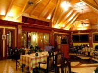 ресторан - фотогалерея на RCC-TRAVEL.RU ресторан - фотогалерея на RCC-TRAVEL.RU