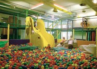 детская площадка - фотогалерея на RCC-TRAVEL.RU детская площадка - фотогалерея на RCC-TRAVEL.RU