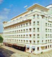 ����� - ����������� �� RCC-TRAVEL.RU